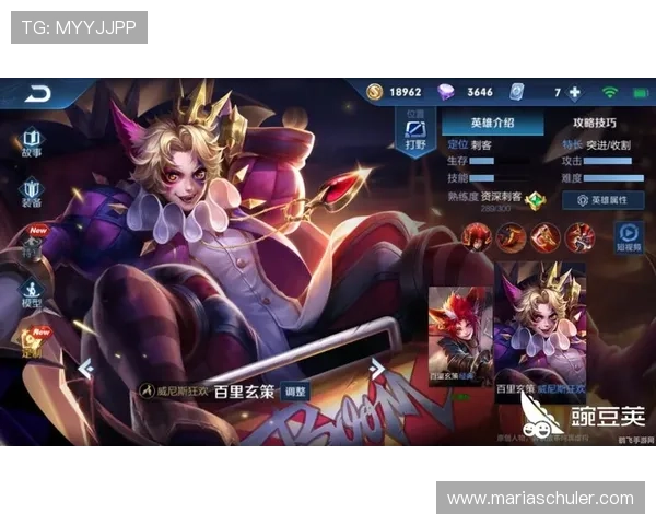 AG视讯APP官网用户评价与反馈，了解真实使用体验提升游戏乐趣