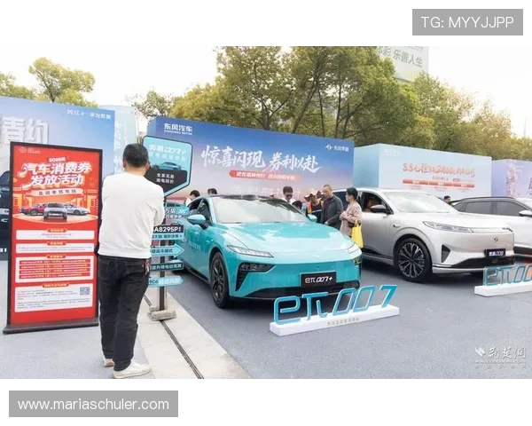 俄罗斯娱乐ag视讯平台全面介绍，带你领略最精彩的线上娱乐体验