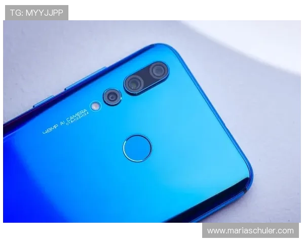 如何在手机端顺利完成pa视讯首页登录操作指南