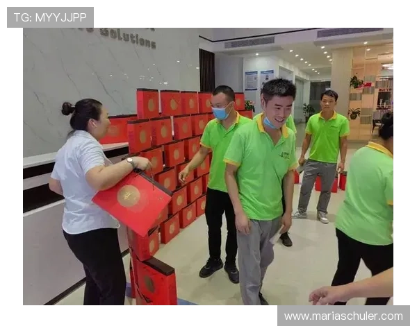 欧博会员端口活动优惠与福利信息，丰富您的会员权益与奖励