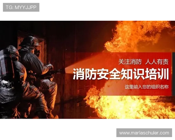 欧博在线娱乐官网下载安装指南，确保每一步都安全顺畅无忧