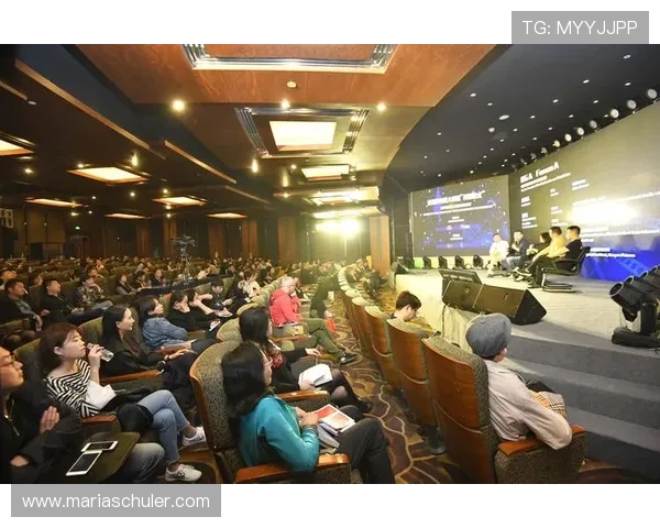 牡丹国际娱乐平台品牌优势分析，打造值得信赖的国际娱乐平台形象