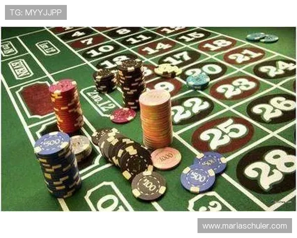 澳门百家乐规则教学详解新手必看的游戏入门指南