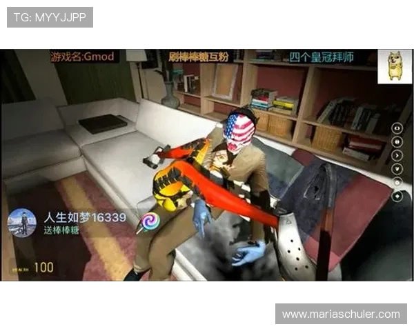 皇冠真人在线平台提供多样化的真人直播娱乐内容介绍