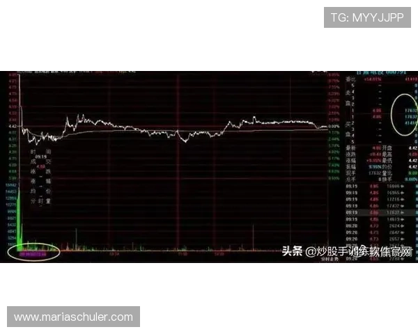 恒耀娱乐官网安全支付方式与资金保障措施全面解析