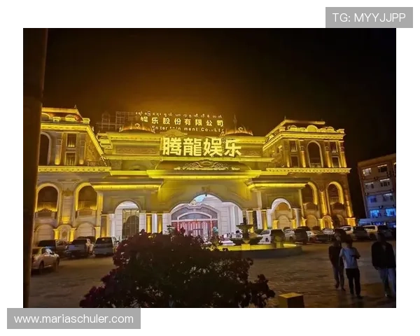 腾龙在线娱乐平台登录后如何提升游戏体验，最新玩法和优惠活动推荐