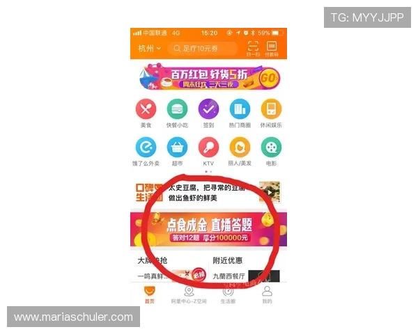 乐鱼娱乐官网常见问题解答，解决玩家在登录、游戏和提现过程中遇到的各种疑问
