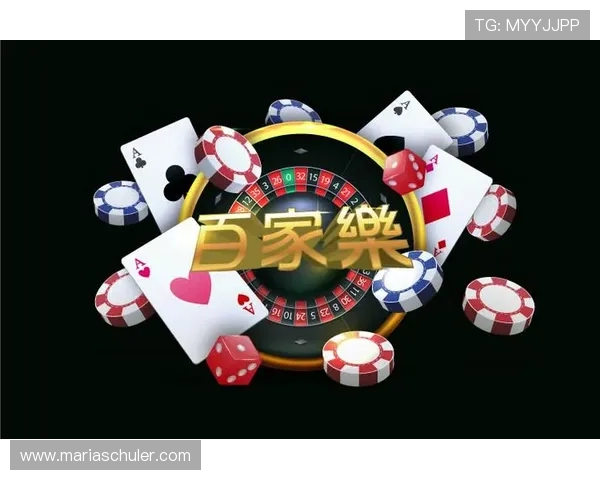 凯发娱乐在线官网安全可靠，保障玩家个人信息和资金安全的最佳平台选择