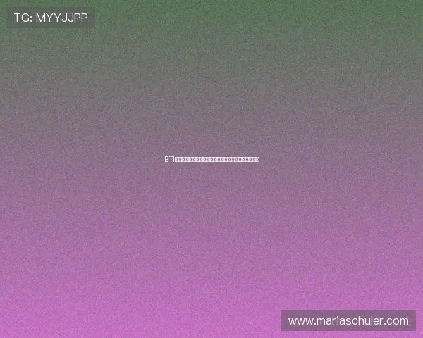 BTI体育博彩用户体验提升指南帮助新手快速上手实现盈利