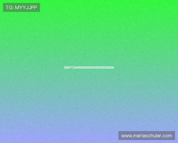 详细介绍PG官网下载链接的使用方法与安全保障措施，确保用户顺利下载