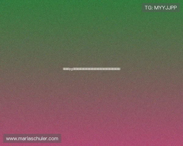 电子娱乐pg网站大全：汇聚全球体育网站资源提供最新世界杯赛事资讯与精彩回放